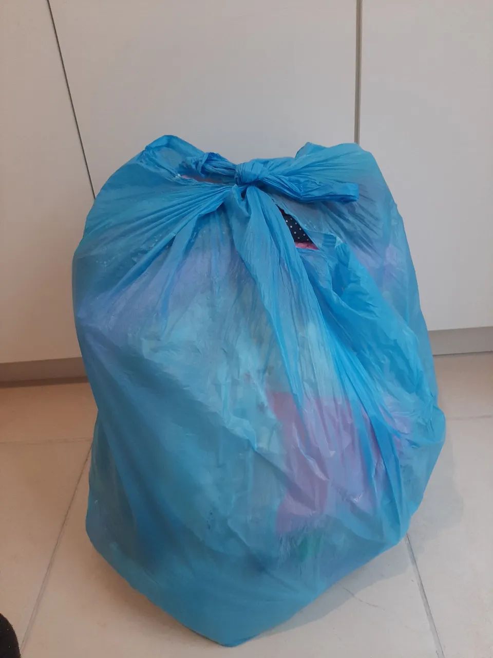 Lote menina, roupas, brinquedo, coberta!! - Foto 4