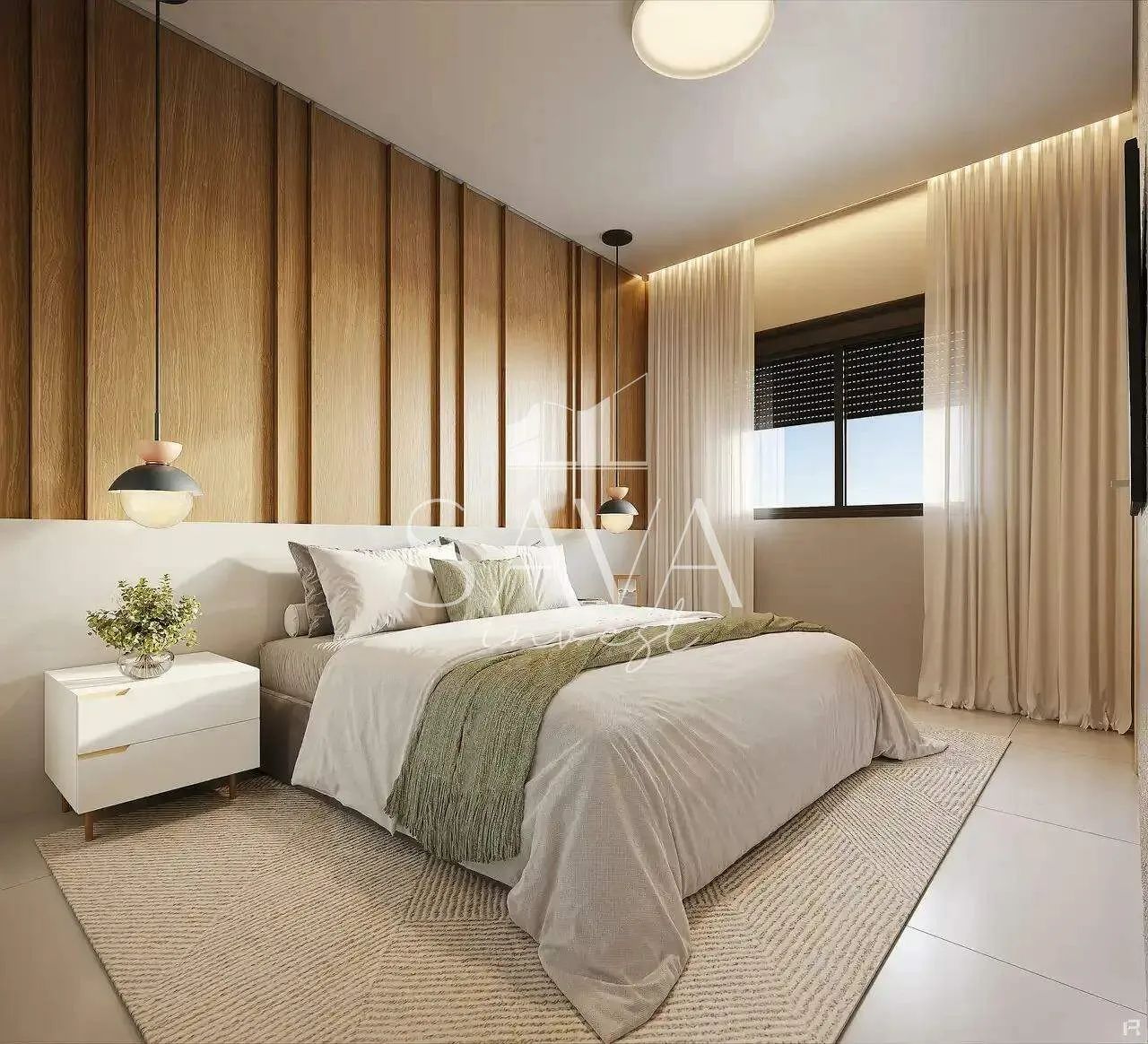 Cobertura à venda com 97 m² no Castelo - Foto 5