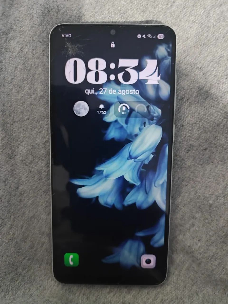 samsung a05 - Foto 4