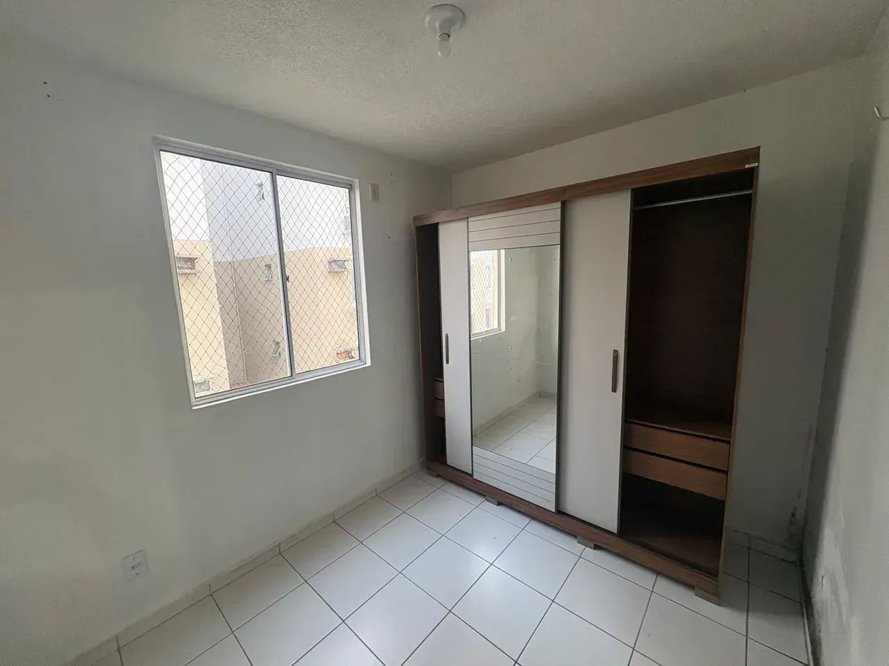 Ideal samambaia 2 quartos 3 andar escada com modulados - Foto 3