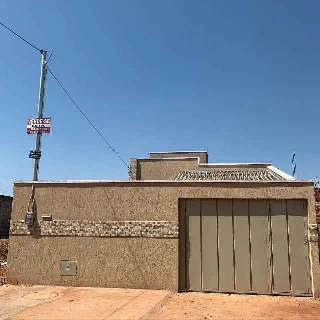 Adquira seu imóvel 