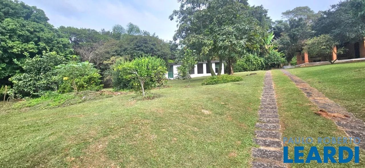 CHACARA - CHÁCARAS SÃO BENTO - SP - Foto 2
