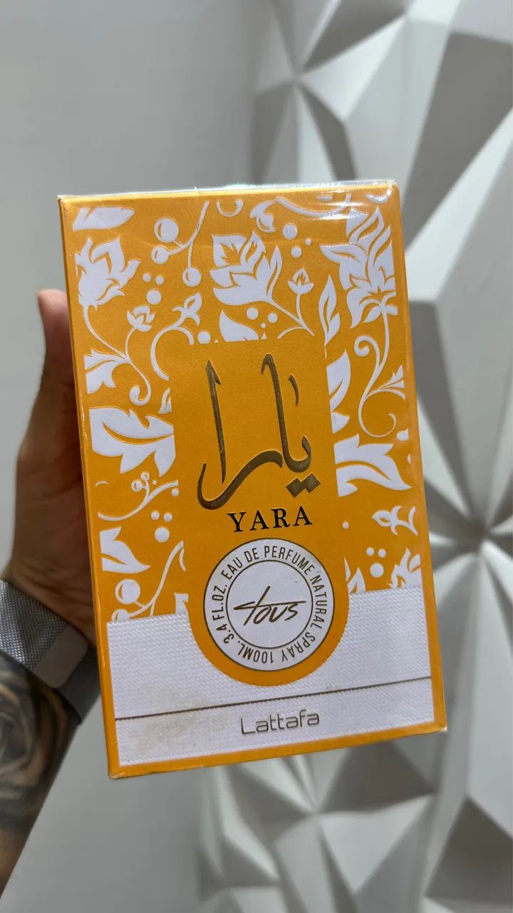 PERFUMES ÁRABE  - Foto 5