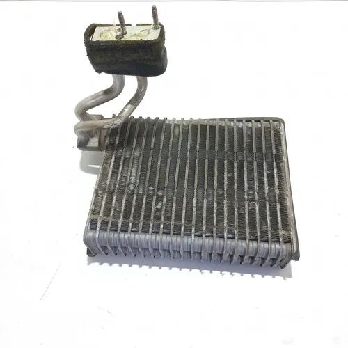 Evaporador Ar Condicionado Peugeot 206