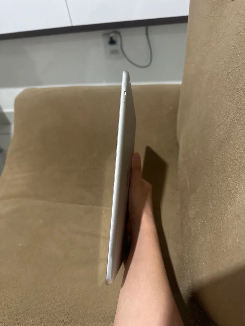 iPad 9 64gb - Foto 2