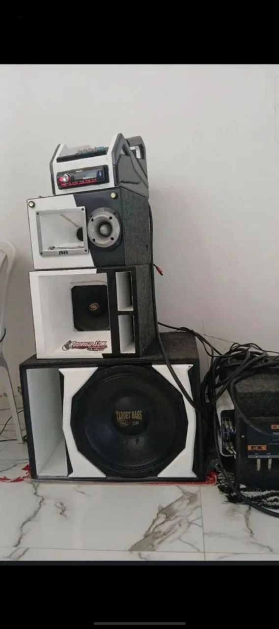Sim de mala quadriway