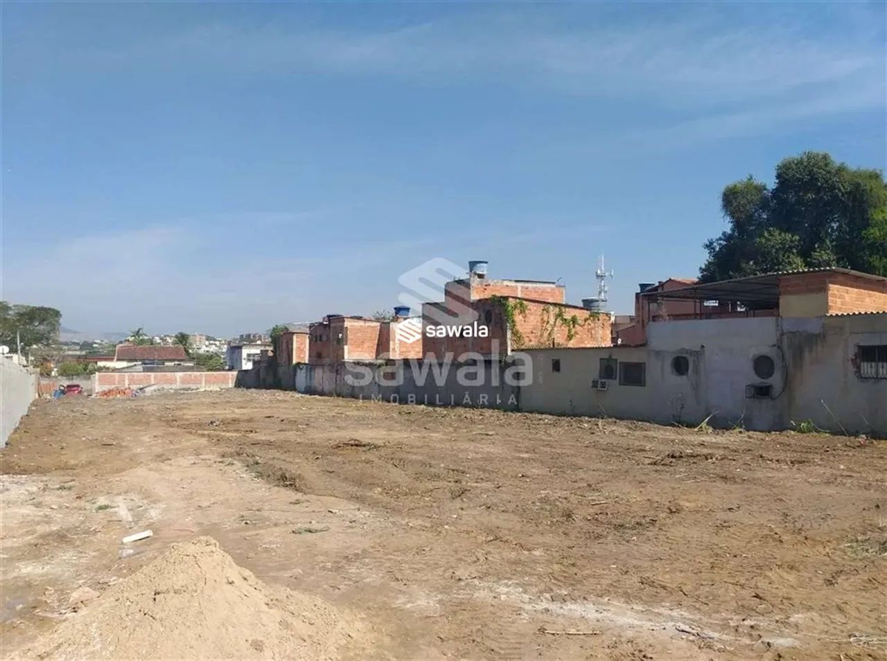 Terreno - Campo Grande - Foto 3