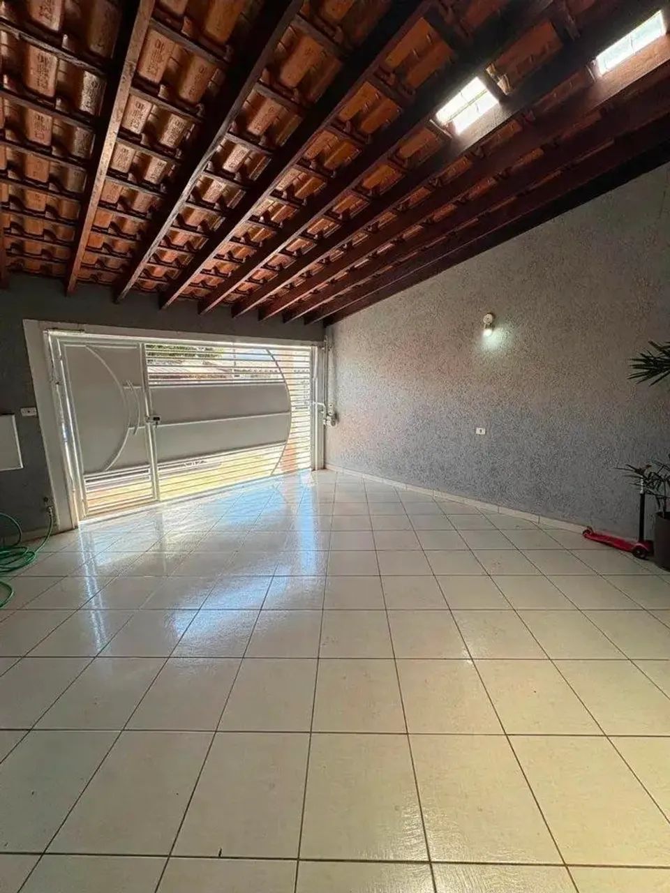 Casa a venda em Benevides  - Foto 2