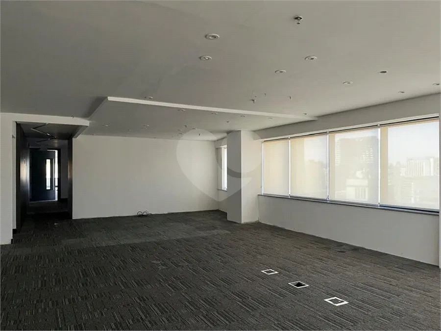 Salas para locação em Vila nova conceição - SP - Foto 3