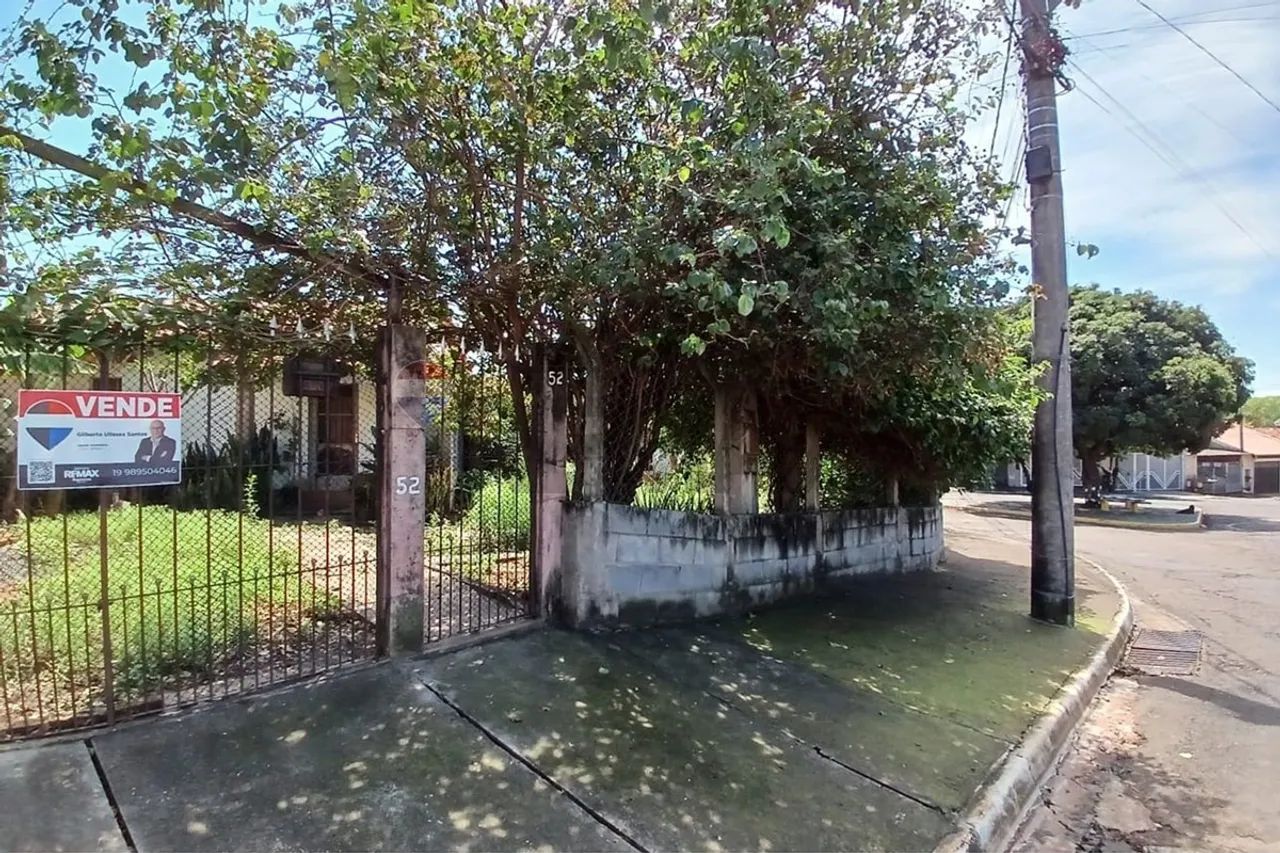 Casa 2 quartos no bairro Lopes Iglesias -Nova Odessa/SP - Foto 4
