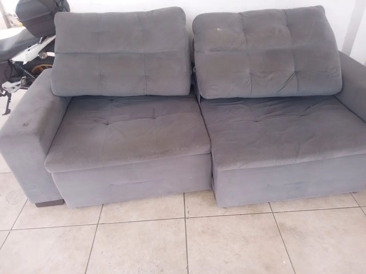Vende um fofar - Foto 5