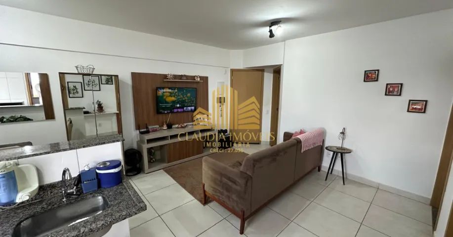 Apartamento Samambaia Sul 3 quartos  - Foto 2