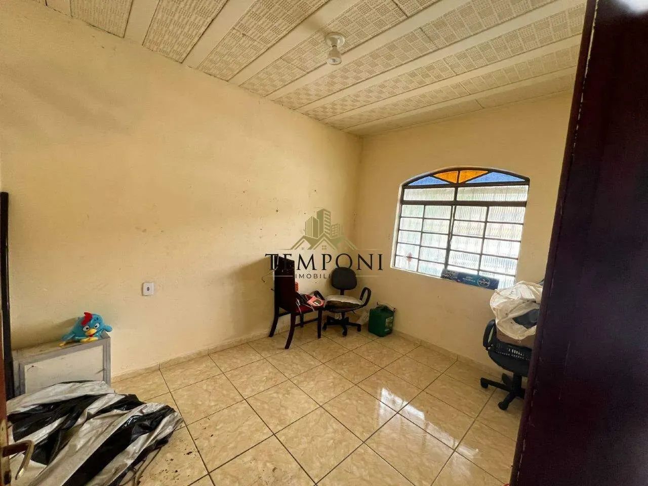 Excelnte opção para Empresa ou mesmo moradia - Foto 3