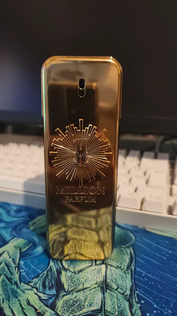 One Million Parfum 100ML