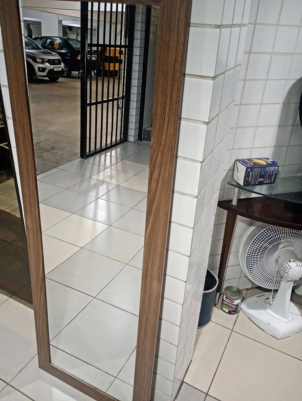 Espelho  - Foto 2