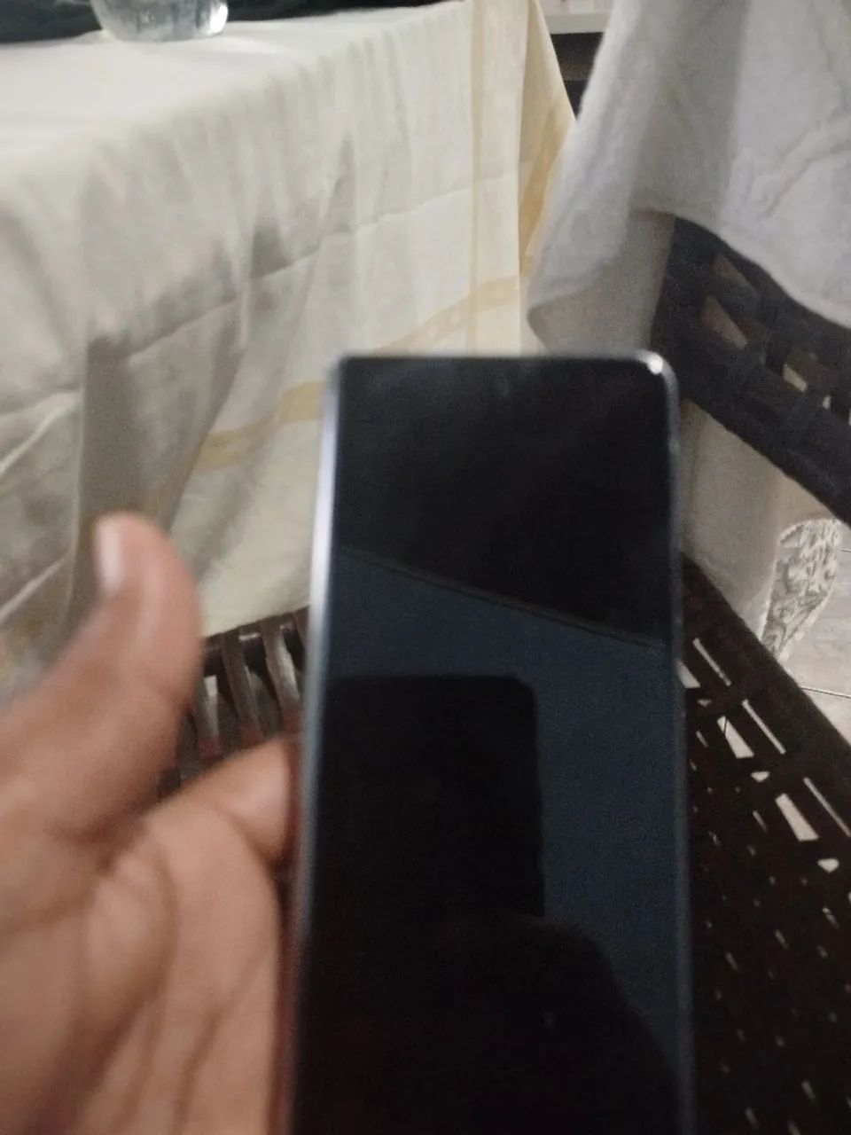  Samsung Galaxy Z Fold 4 - Foto 3