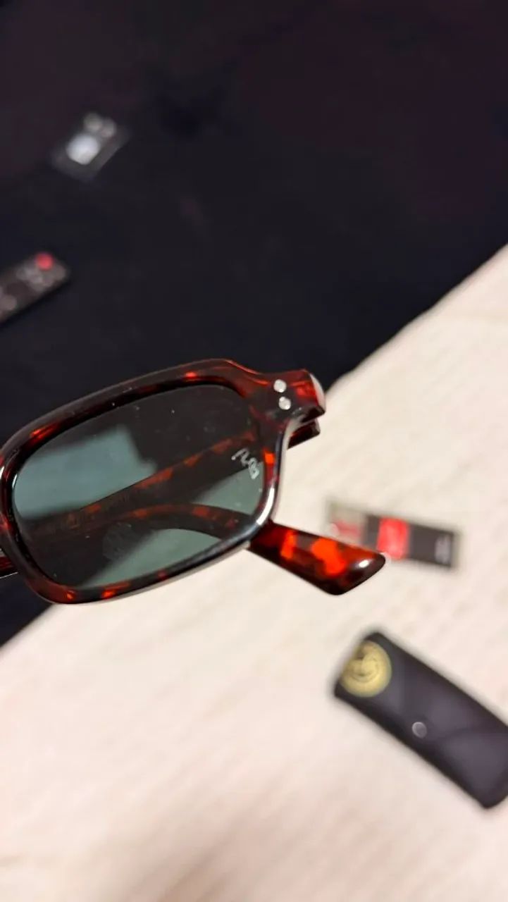 Óculos Rayban  - Foto 4