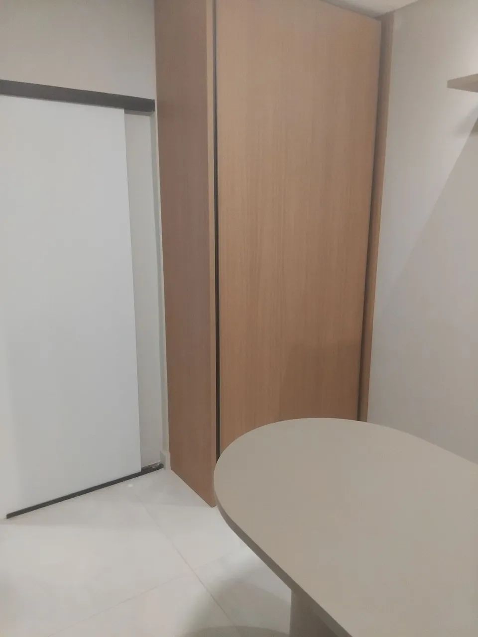 Armario planeijado - Foto 5