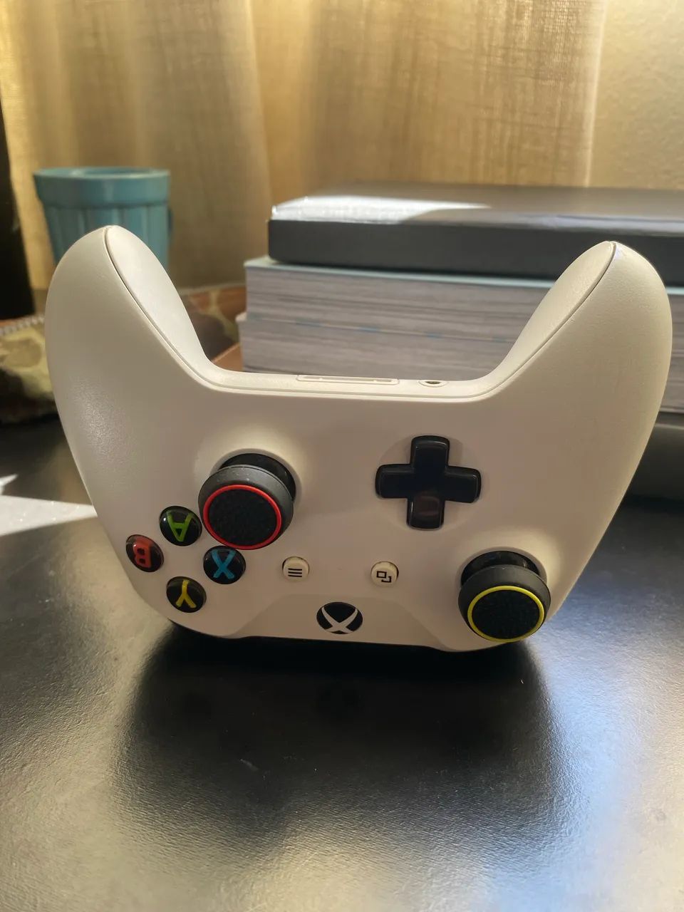 xbox one s  - Foto 4