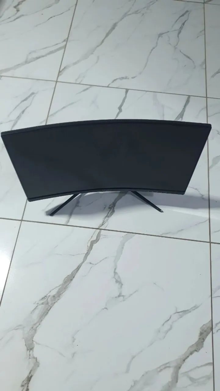 Monitor Husky 24 Polegadas 