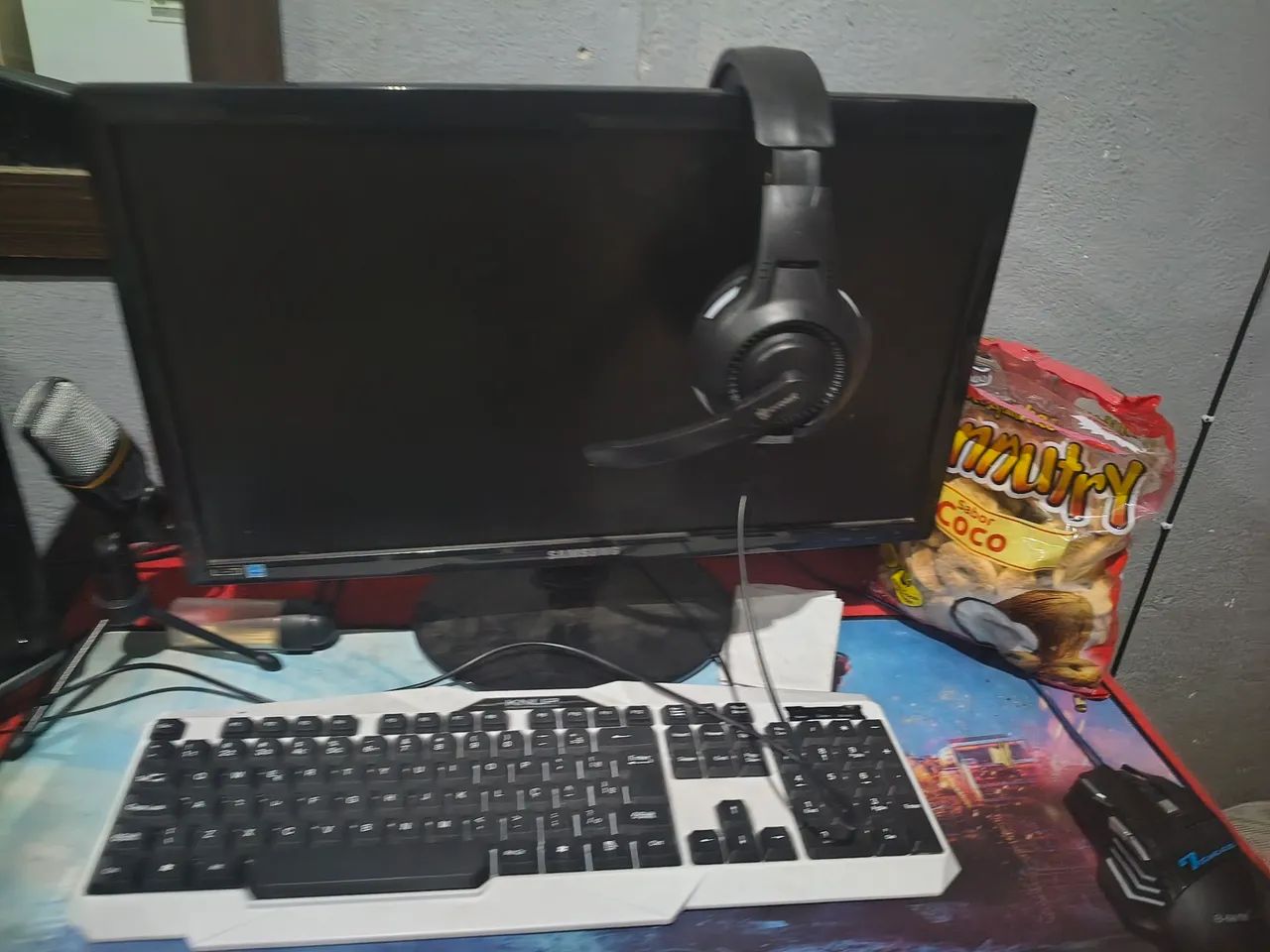 Pc gamer  - Foto 4