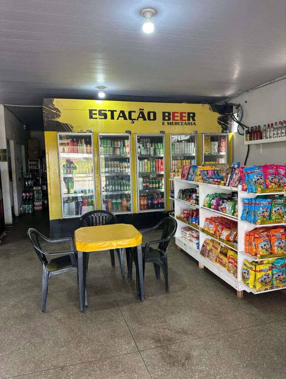 PASSO DISTRIBUIDORA - Foto 4