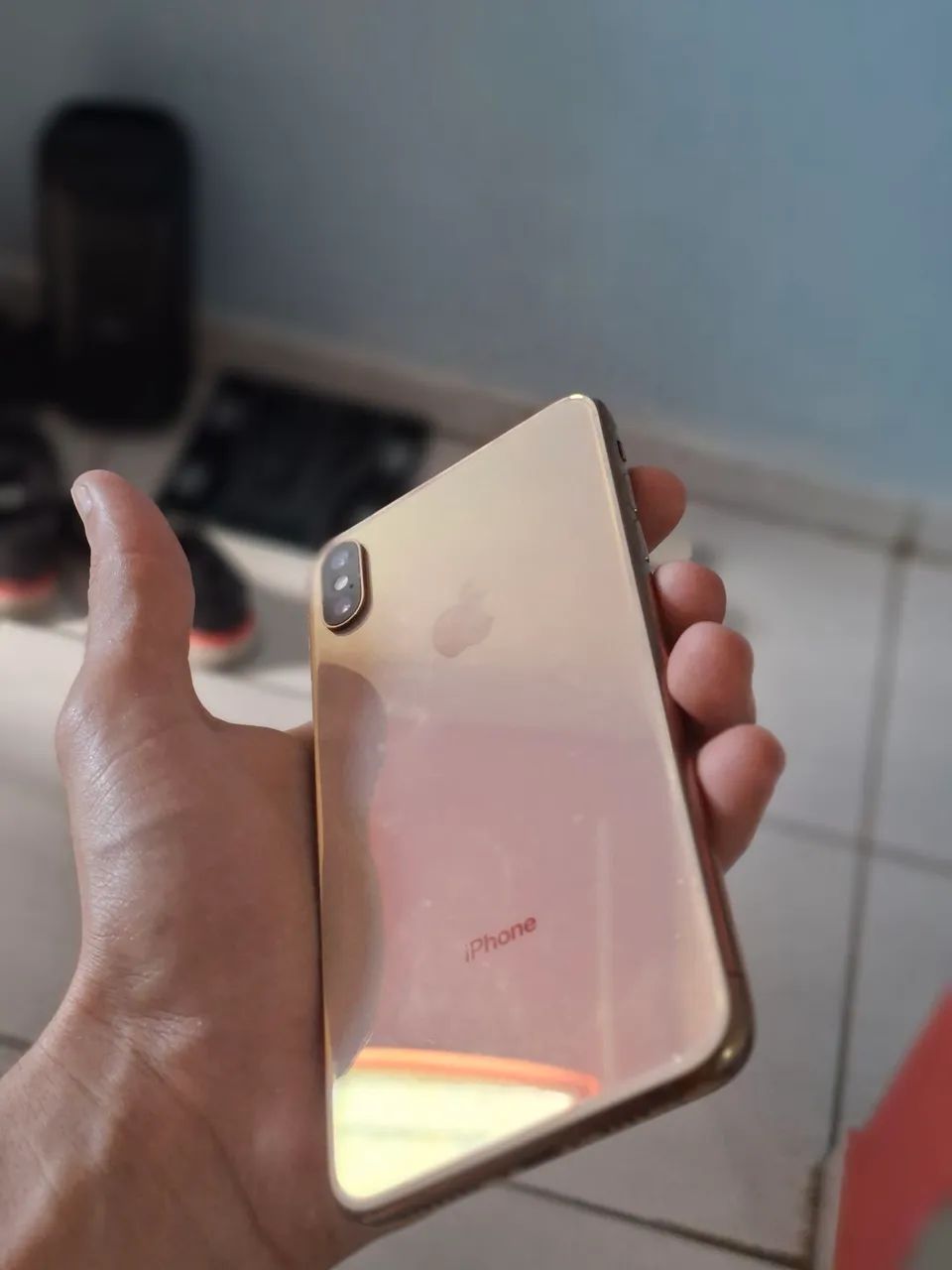 Xs max - Foto 3