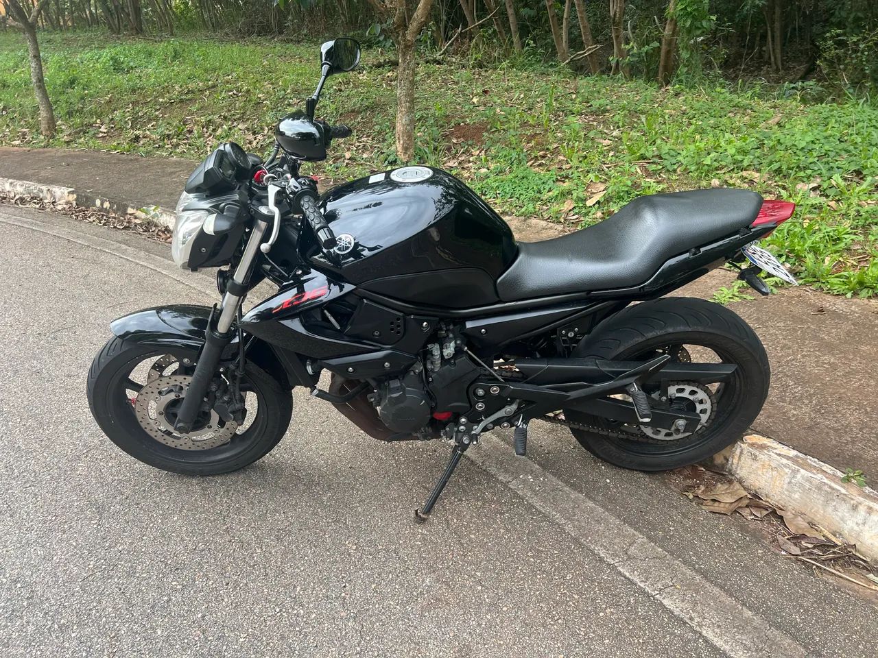 Xj6 zerada  - Foto 2