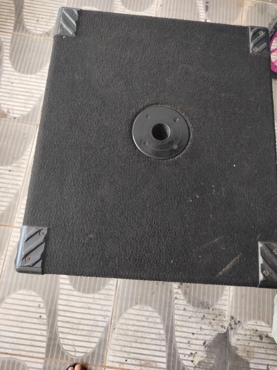 Sub Antera LF1000 A - Foto 2