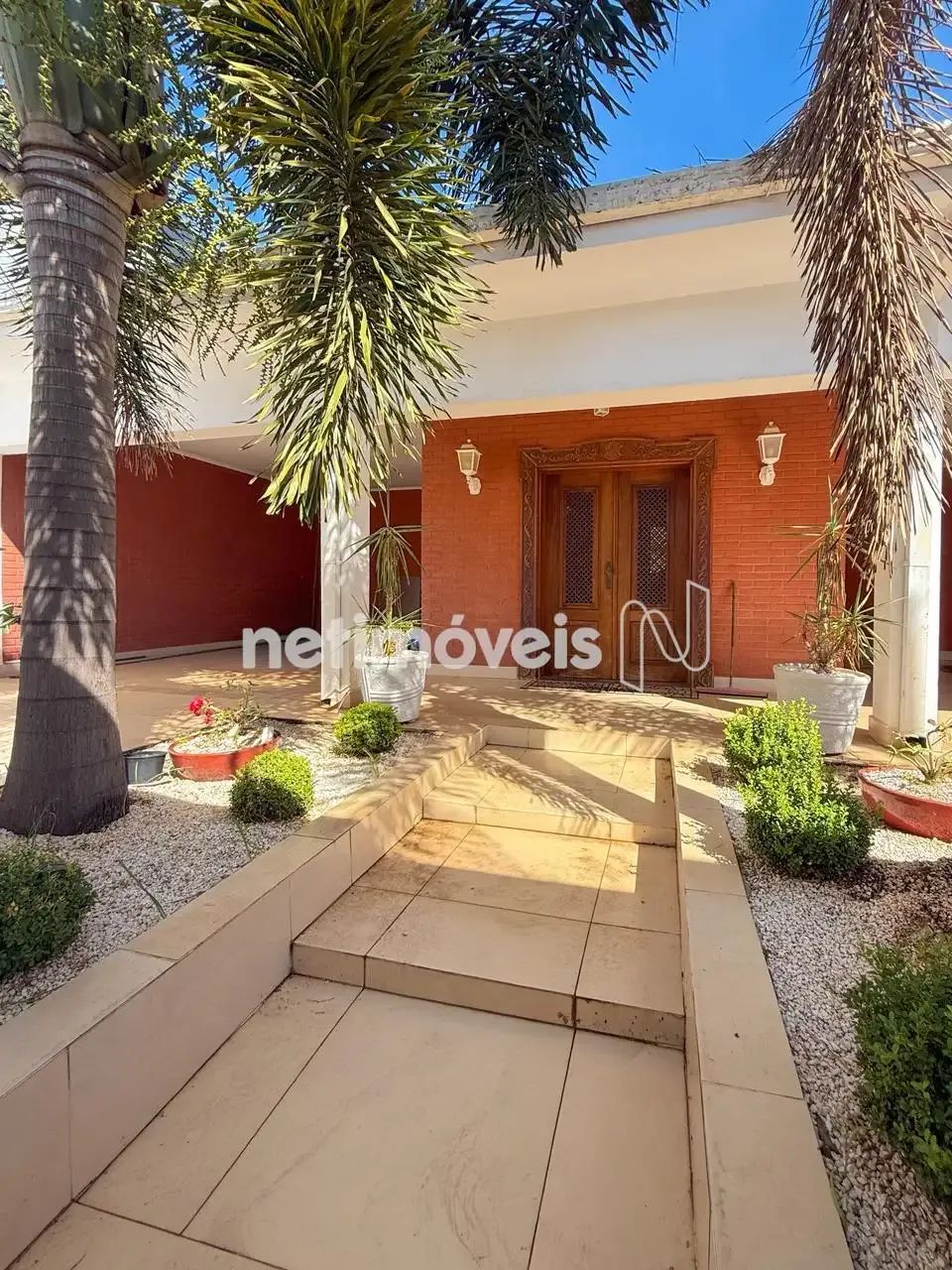 Casa no Jardim Panambi com 4 Dormitórios | À venda - Foto 2