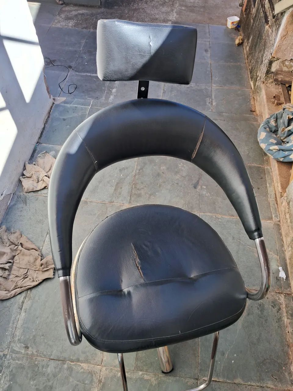 Vendo kit barbearia  - Foto 4