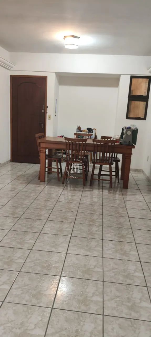 APARTAMENTO À VENDA NO EDIFICIO PITANGUEIRAS, VILA ARENS - JUNDIAI/SP - Foto 5