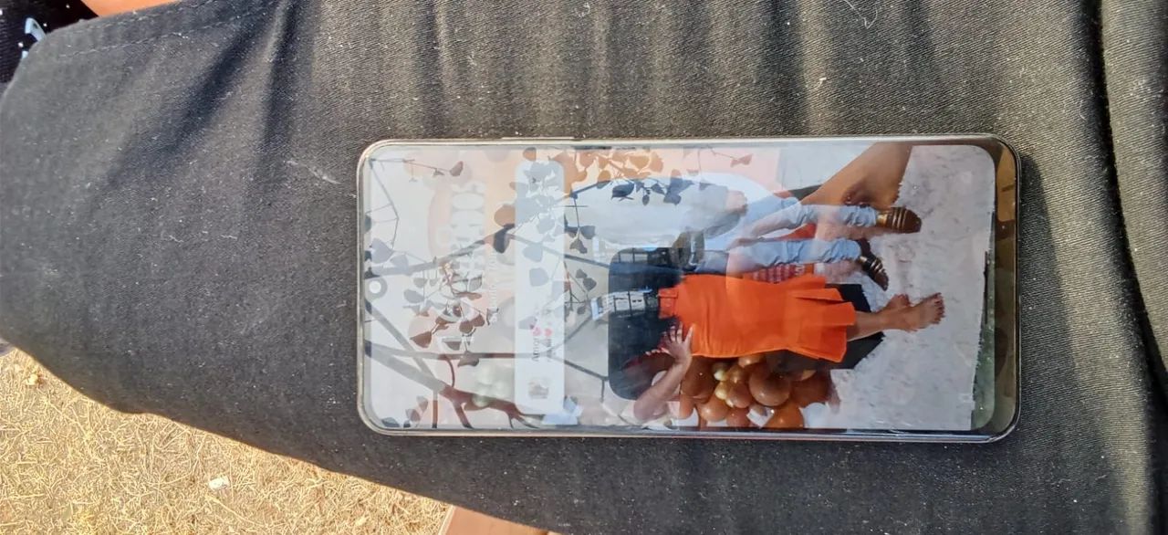 Realme note 50 - Foto 4