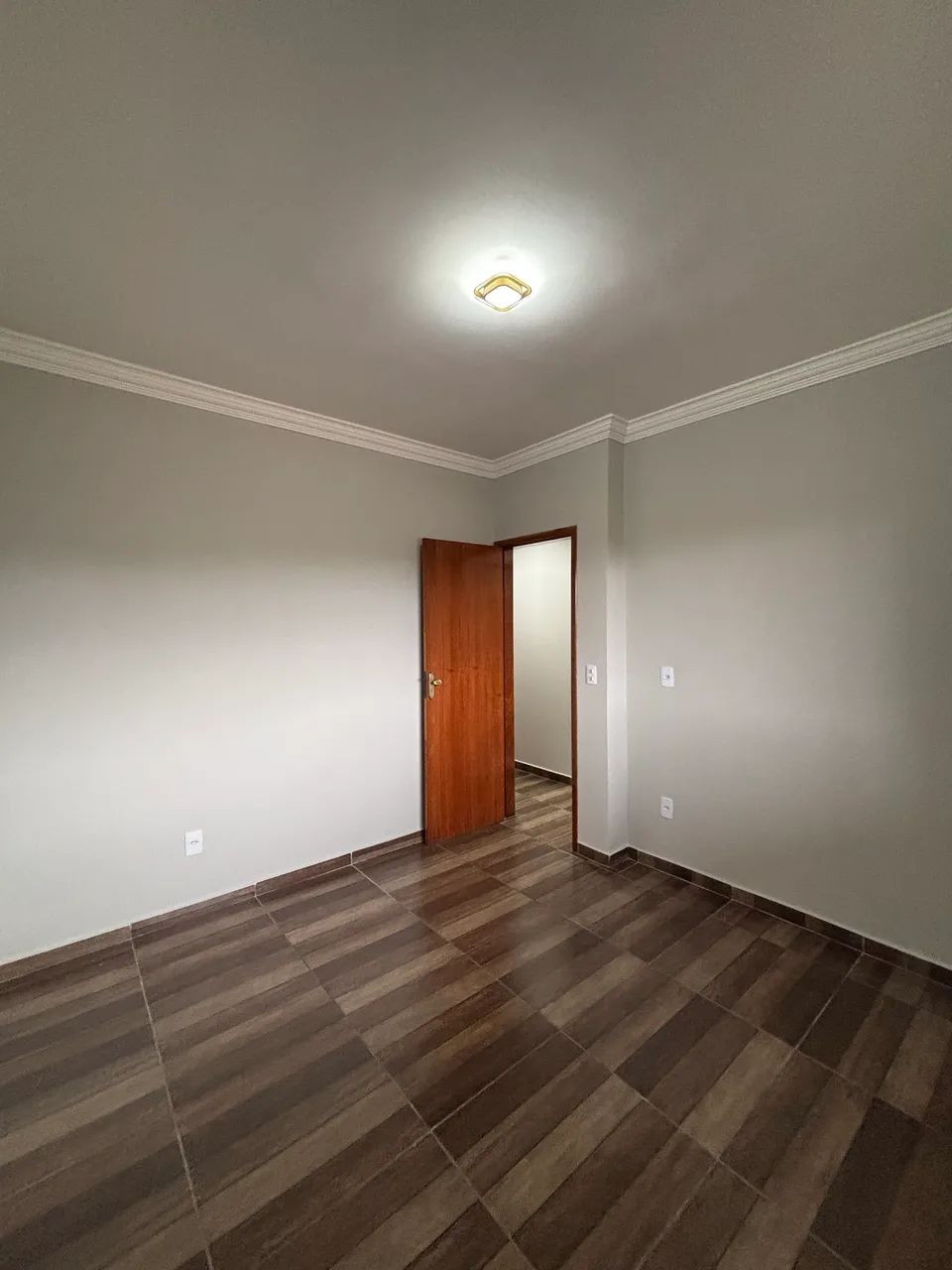 Belíssimo Apartamento  - Foto 5