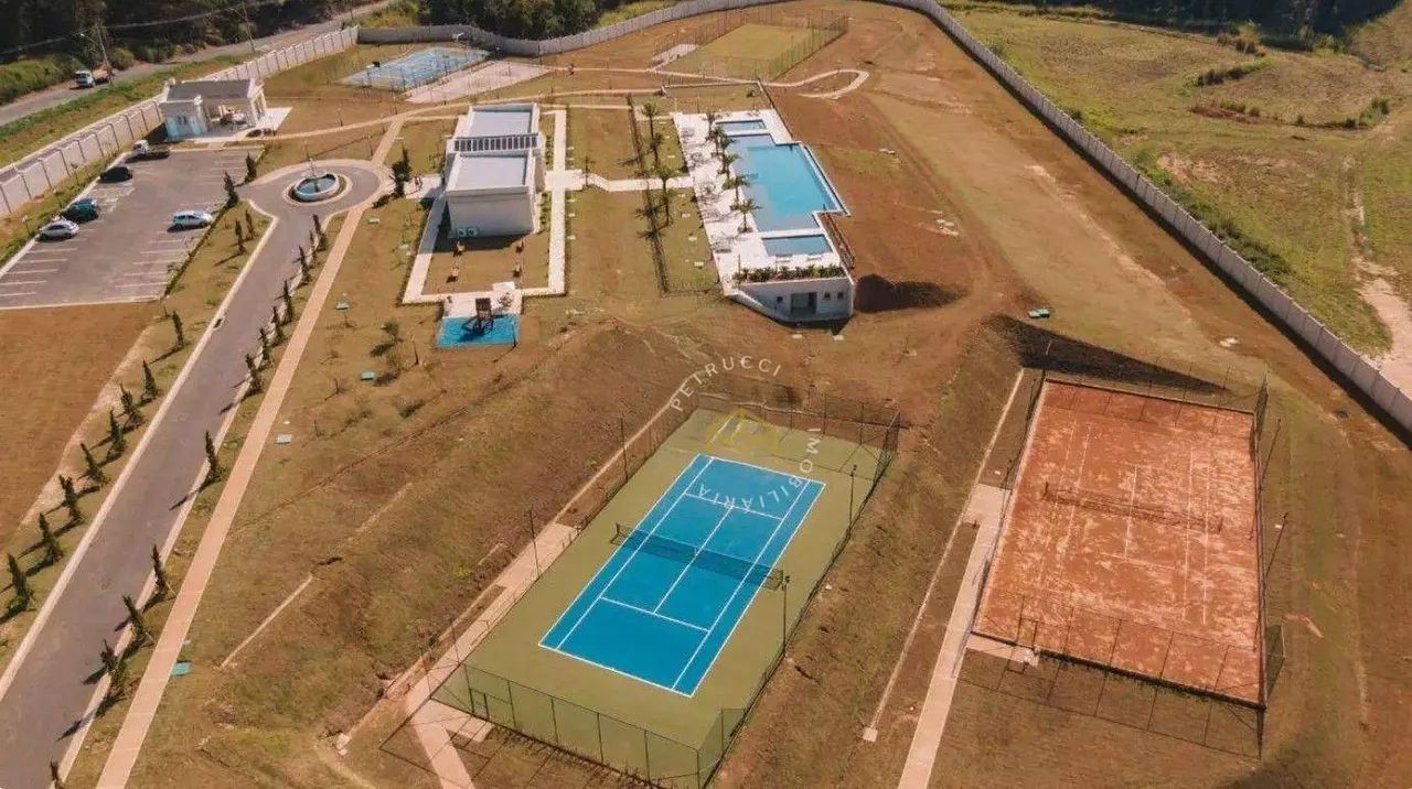 TERRENO COM 510M² À VENDA NO BAIRRO PARQUE VILLA DOS PINHEIROS - INDAIATUBA/SP - Foto 6
