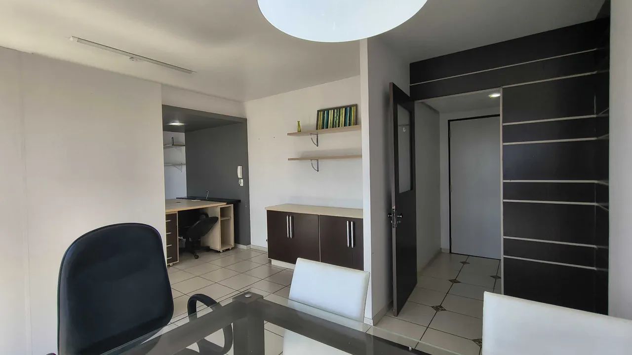 NOVO HAMBURGO - SALA COMERCIAL - CENTRO - Foto 5