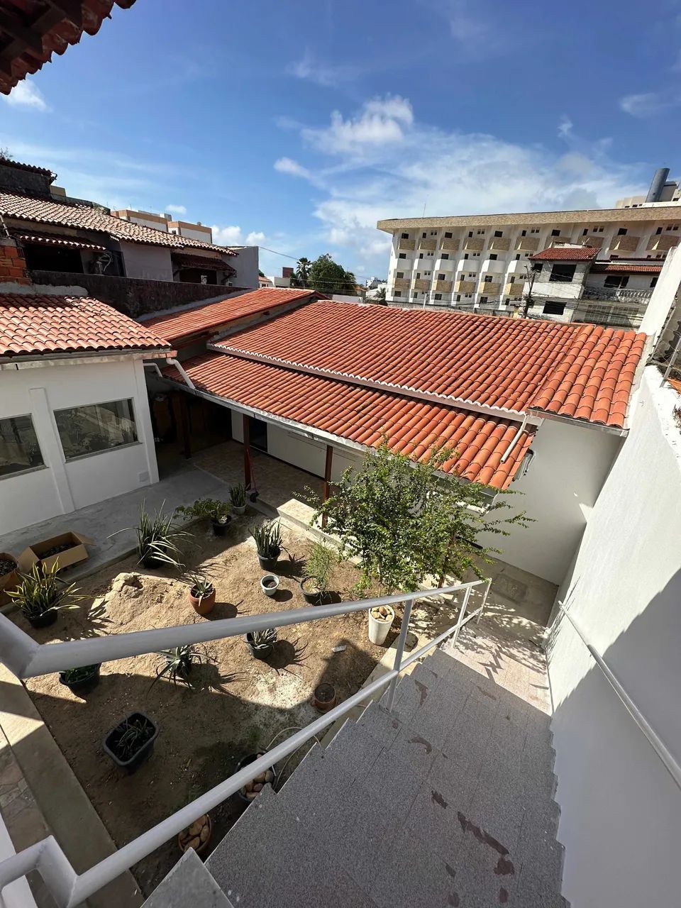 CASA EM RUA PÚBLICA NA ATALAIA [57811] - Foto 3