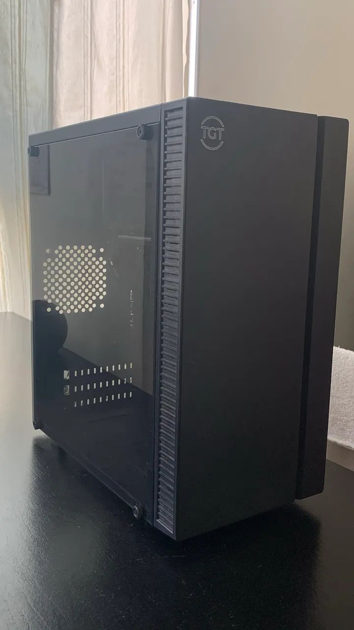 COMPUTADOR