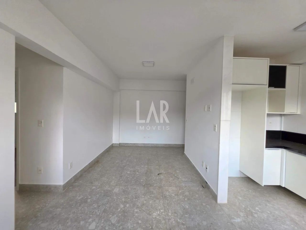 Apartamento de 2 suítes, lazer completo e excelente localização - Foto 5