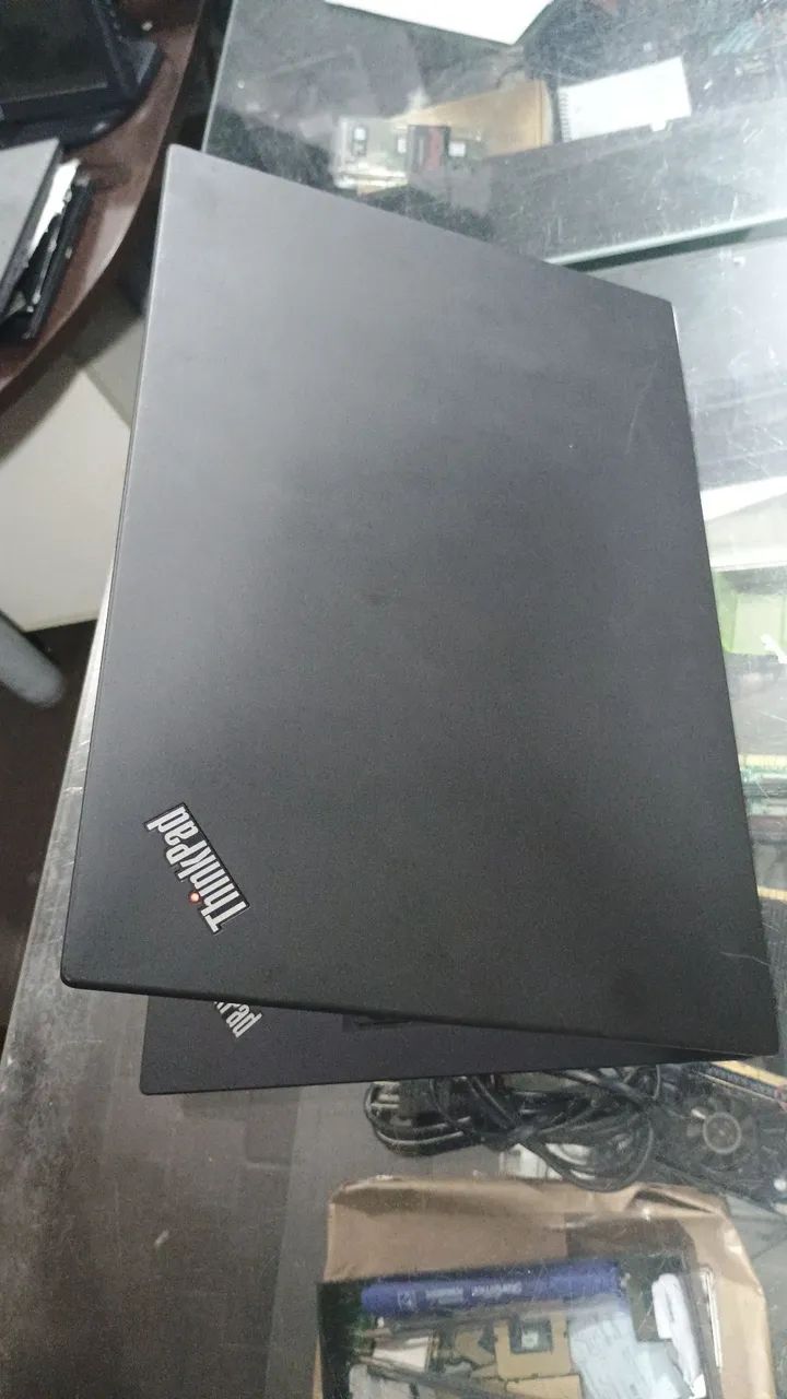 Notebook Lenovo t14... - Foto 3