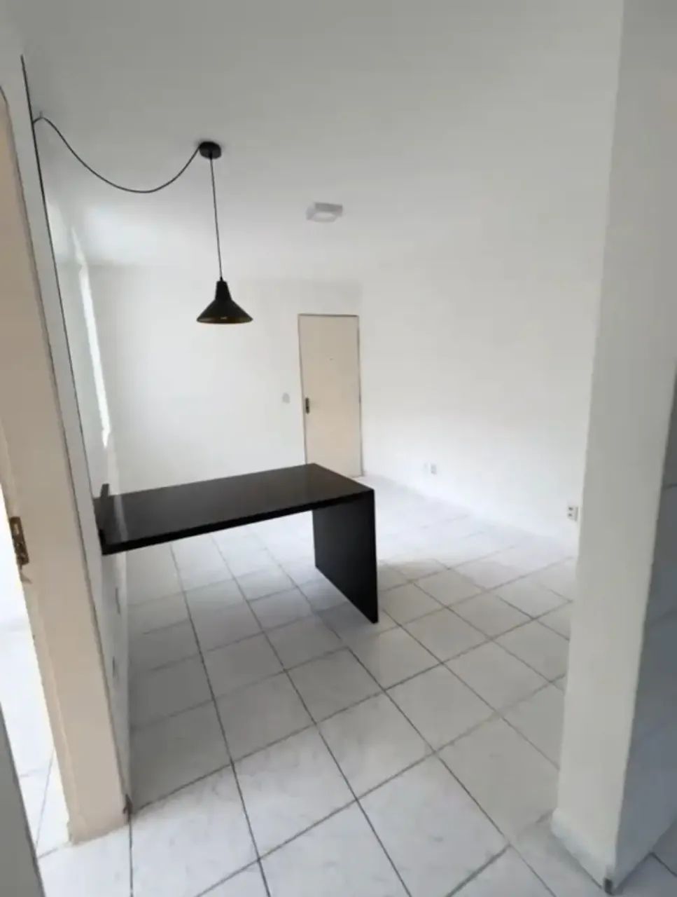 Apartamento à venda no RESIDENCIAL BERNARDO OITICICA, PETRÓPOLIS, Maceió, AL - Foto 2