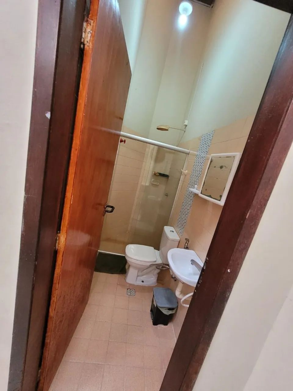 Casa na orla de aracaju  - Foto 3