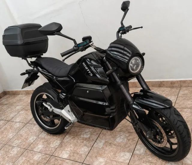 Watts 160s - Foto 5