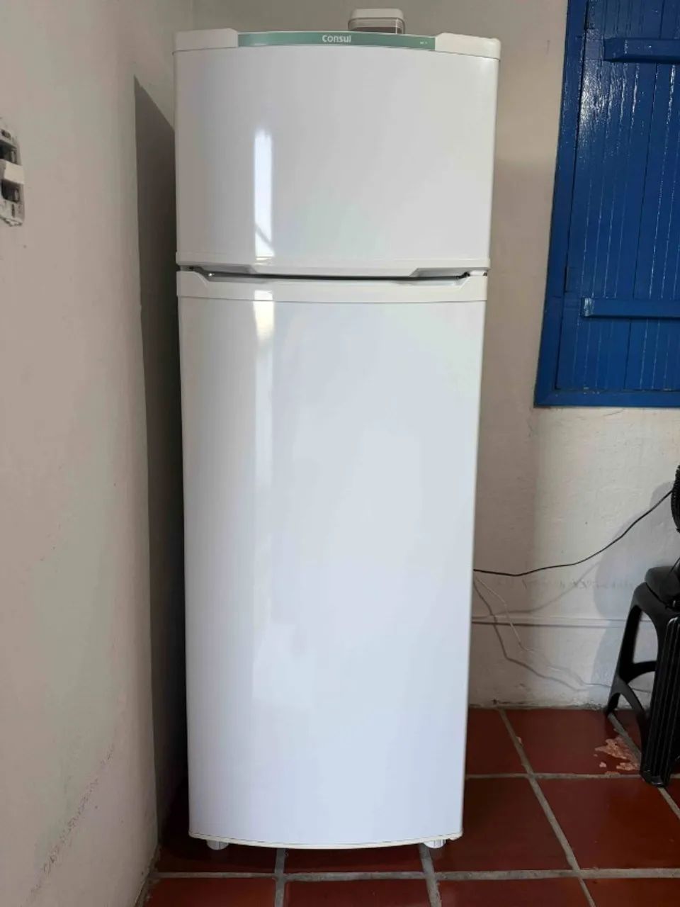 Geladeira - Foto 2