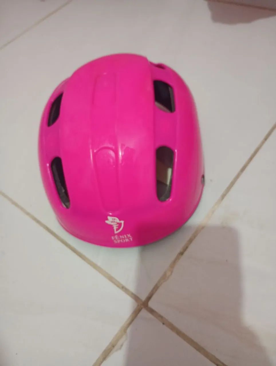 Patins - Foto 4