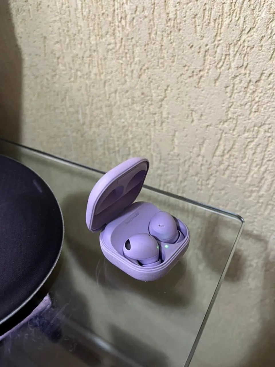 Samsung Galaxy Buds2 Pro