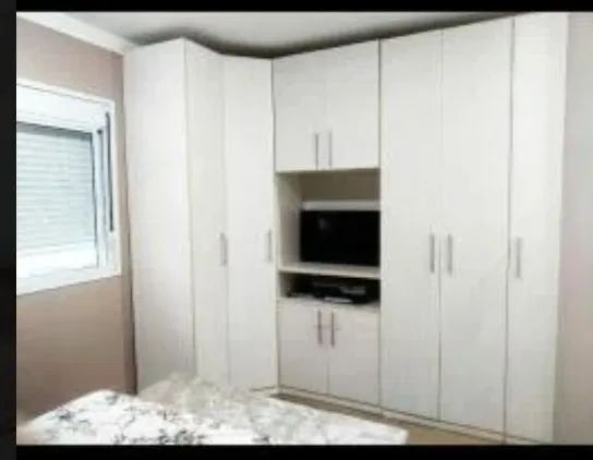 Premiatto Residence Club 100m  - Foto 2