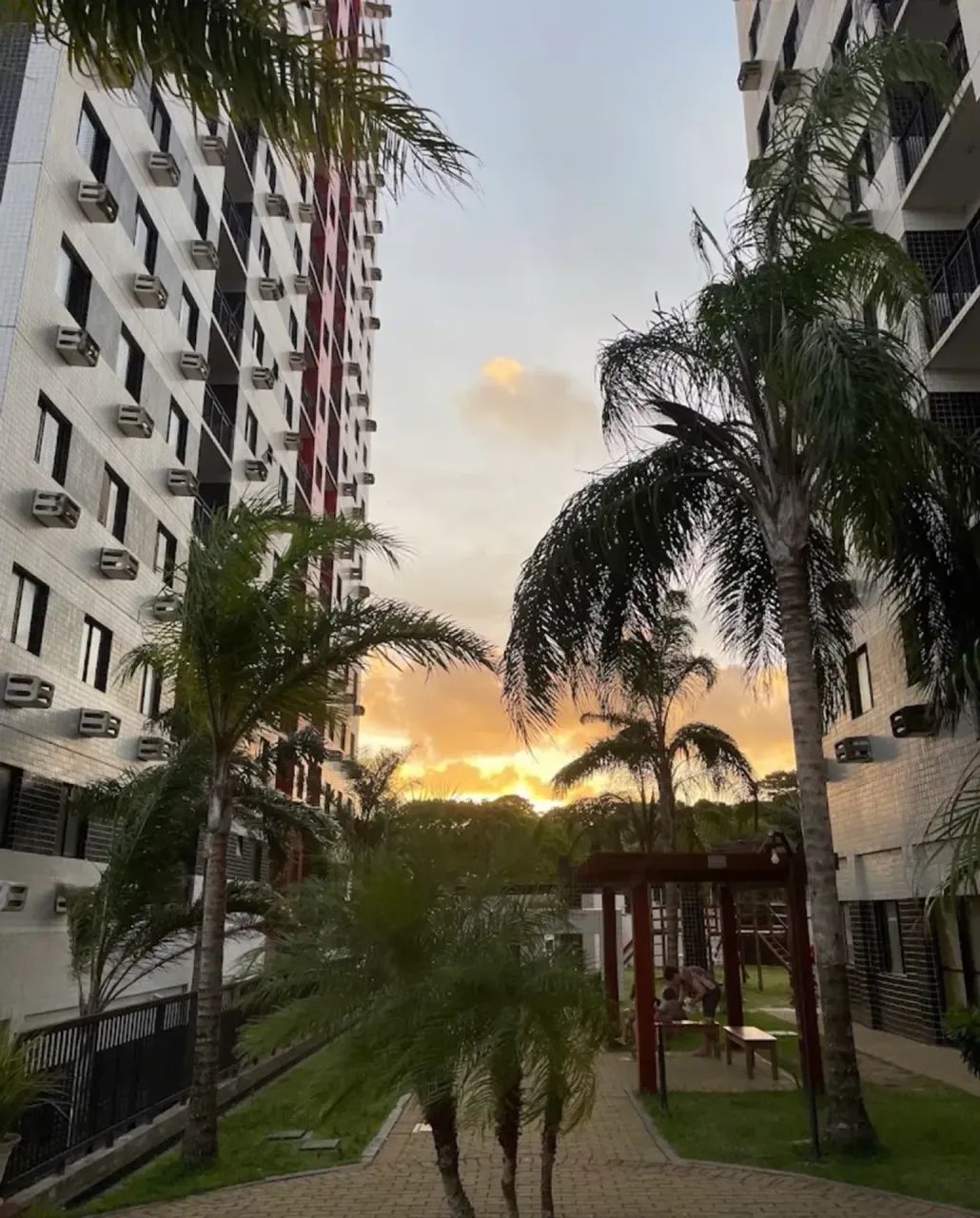 Apartamento Torre 3 quartos 80m2 - Foto 2