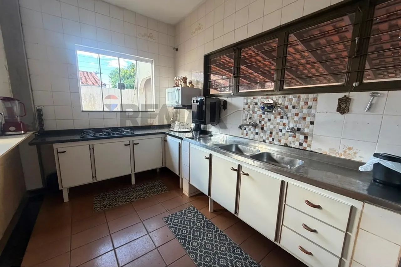 Casa Jardim Santa Clara - Foto 4