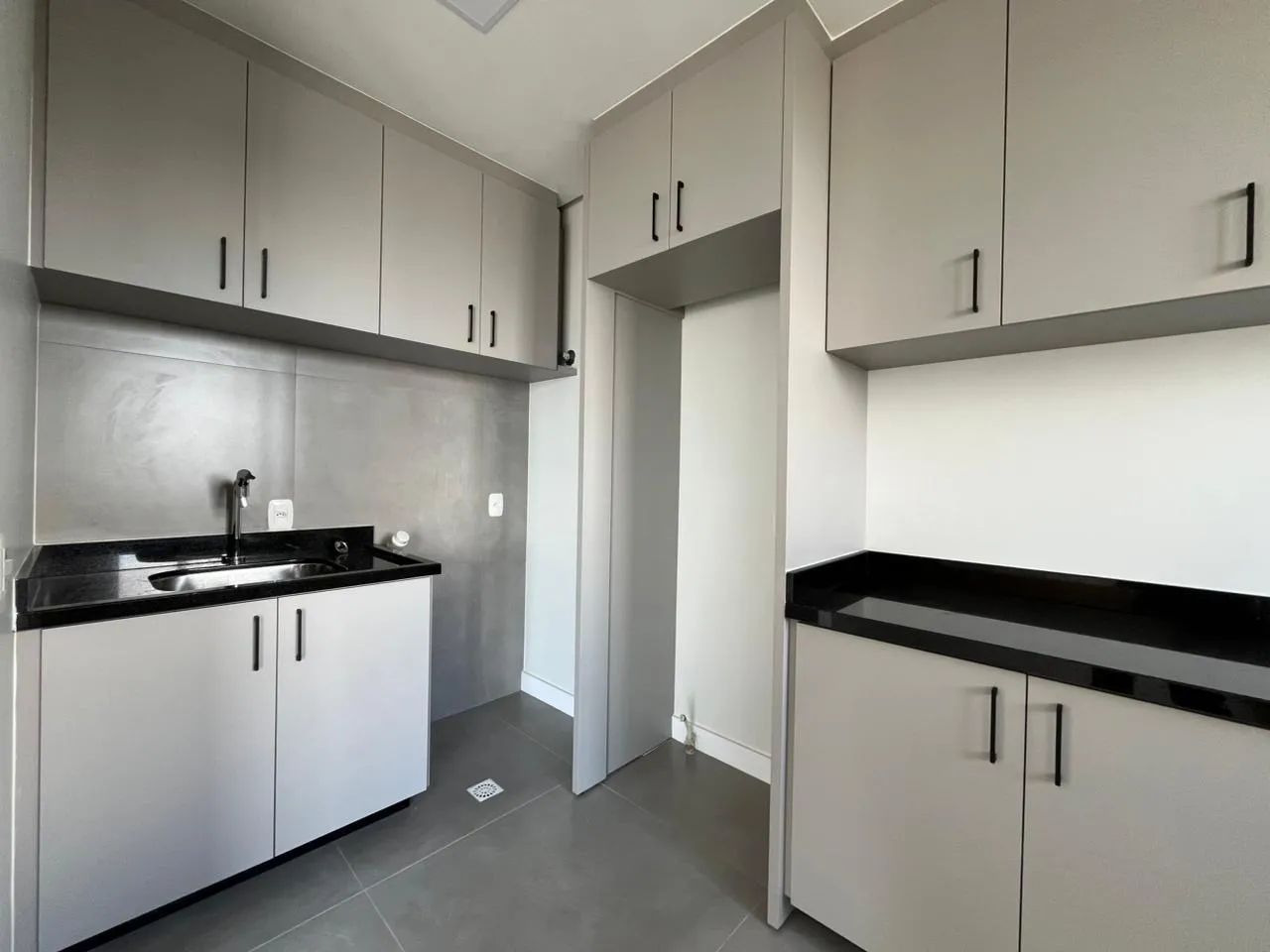 Apartamento para aluguel em Chapecó - Foto 5